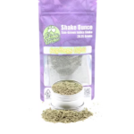 Eighth Brother - Shake - Northern Lights 28g